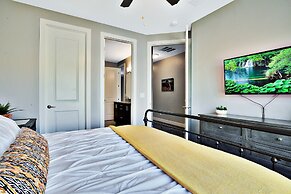 Entrada at Moab Townhomes