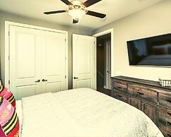 Entrada at Moab Townhomes