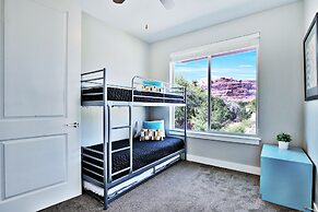 Entrada at Moab Townhomes