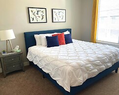 Entrada at Moab Townhomes