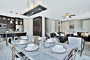 Entrada at Moab Townhomes