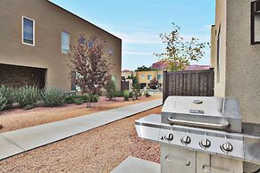 Entrada at Moab Townhomes