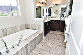 Entrada at Moab Townhomes