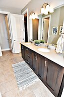 Entrada at Moab Townhomes