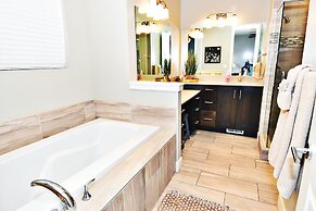 Entrada at Moab Townhomes