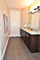 Entrada at Moab Townhomes