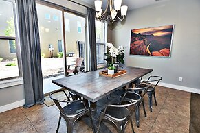 Entrada at Moab Townhomes