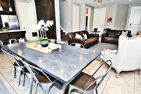 Entrada at Moab Townhomes