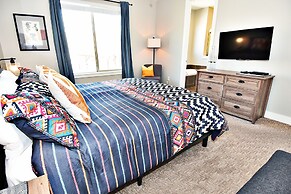 Entrada at Moab Townhomes