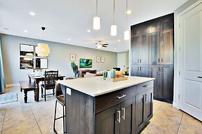 Entrada at Moab Townhomes