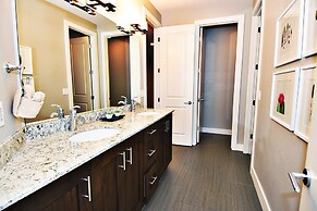 Entrada at Moab Townhomes