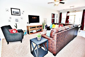 Entrada at Moab Townhomes