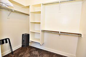 Entrada at Moab Townhomes