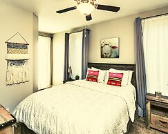 Entrada at Moab Townhomes