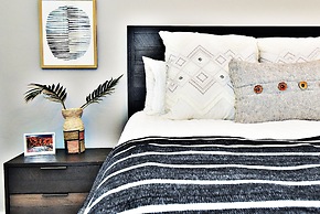 Entrada at Moab Townhomes