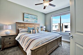 Entrada at Moab Townhomes