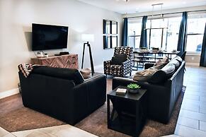 Entrada at Moab Townhomes