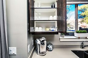 Entrada at Moab Townhomes