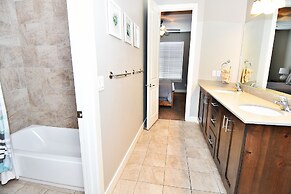 Entrada at Moab Townhomes