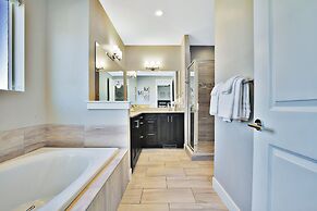 Entrada at Moab Townhomes