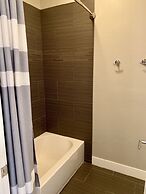 Entrada at Moab Townhomes