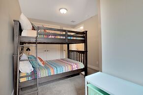 Entrada at Moab Townhomes