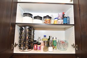 Entrada at Moab Townhomes