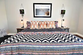 Entrada at Moab Townhomes