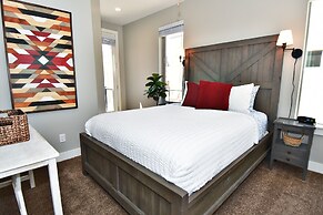 Entrada at Moab Townhomes