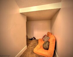 Entrada at Moab Townhomes