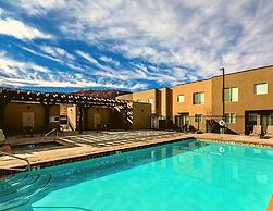 Entrada at Moab Townhomes
