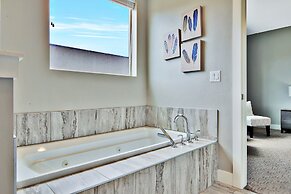 Entrada at Moab Townhomes