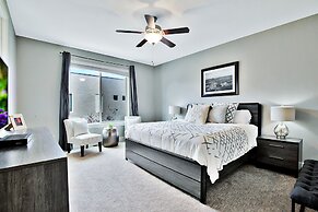 Entrada at Moab Townhomes