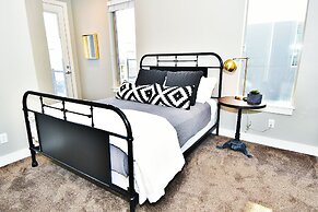 Entrada at Moab Townhomes