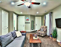 Entrada at Moab Townhomes