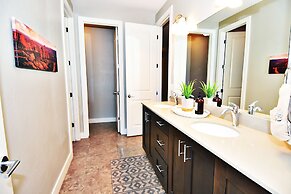 Entrada at Moab Townhomes