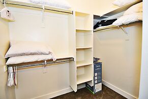 Entrada at Moab Townhomes