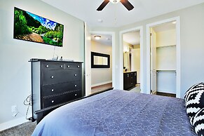 Entrada at Moab Townhomes