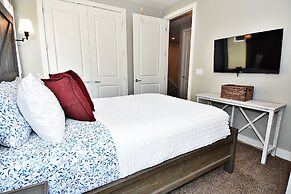 Entrada at Moab Townhomes