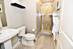 Entrada at Moab Townhomes