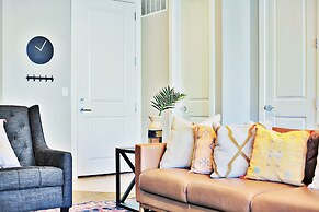 Entrada at Moab Townhomes