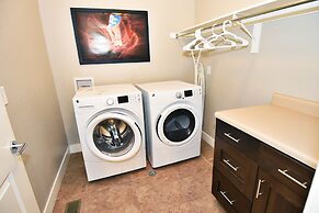 Entrada at Moab Townhomes