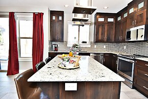 Entrada at Moab Townhomes