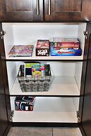 Entrada at Moab Townhomes