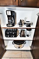 Entrada at Moab Townhomes