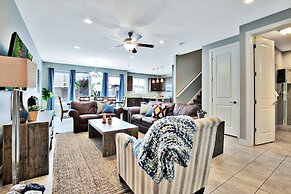 Entrada at Moab Townhomes