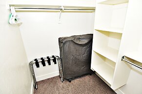 Entrada at Moab Townhomes