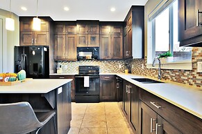 Entrada at Moab Townhomes