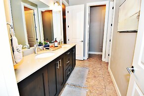 Entrada at Moab Townhomes