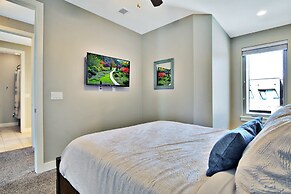 Entrada at Moab Townhomes